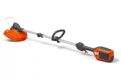 thamnokoptiko-hortokoptiko-husqvarna-215iL-polymeros-larisa-1