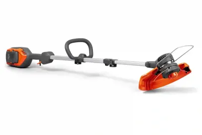 thamnokoptiko-hortokoptiko-husqvarna-215iL-polymeros-larisa-3