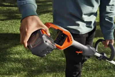 thamnokoptiko-hortokoptiko-husqvarna-215iL-polymeros-larisa-5