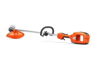 thamnokoptiko-hortokoptiko-husqvarna-520iLX-polymeros-larisa-2