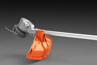 thamnokoptiko-hortokoptiko-husqvarna-520iLX-polymeros-larisa-5