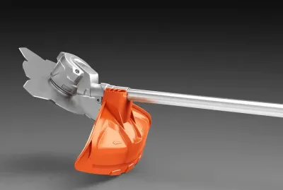 thamnokoptiko-hortokoptiko-husqvarna-520iLX-polymeros-larisa-6