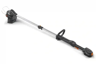 thamnokoptiko-hortokoptiko-mpatarias-husqvarna-aspire-polymeros-larisa-27