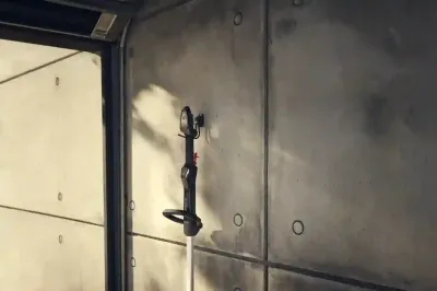 thamnokoptiko-hortokoptiko-mpatarias-husqvarna-aspire-polymeros-larisa-33