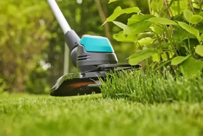 thamnokoptiko-mpatarias-gardena-polymeros-larisa-2