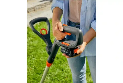 thamnokoptiko-mpatarias-gardena-polymeros-larisa-3