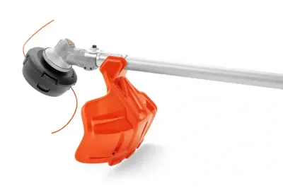 thamnokoptiko-mpatarias-husqvarna-535irx-polymeros-larisa-3