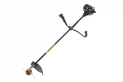 thamnokoptiko-venzinis-mcculloch-b33b5-polymeros-larisa