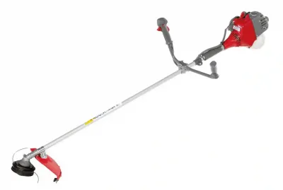 θαμνοκοπτικό efco 8460