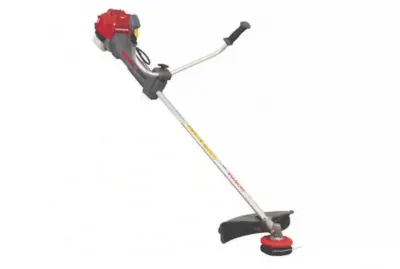 thamnokoptiko-venzinokinito-honda-02UMK450E-XEET-polymeros-larisa