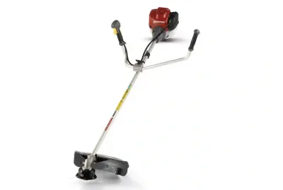 θαμνοκοπτικό efco 8530