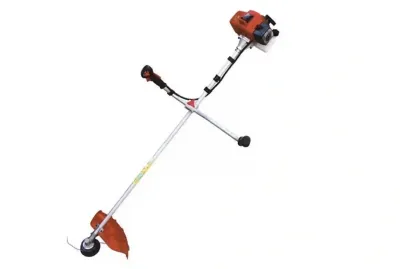 thamnokoptiko-venzinokinito-kaiser-PNBC620-polymeros-larisa