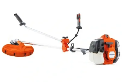 thamnokoptiko-venzinokito-husqvarna-135r-polymeros-larisa