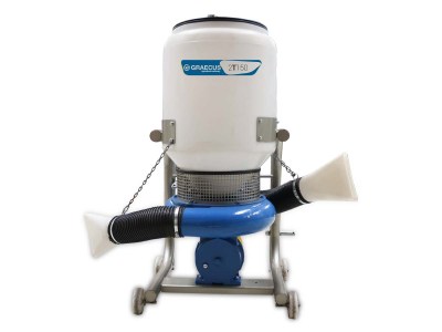 theiafistiras-gia-trakter-2T150