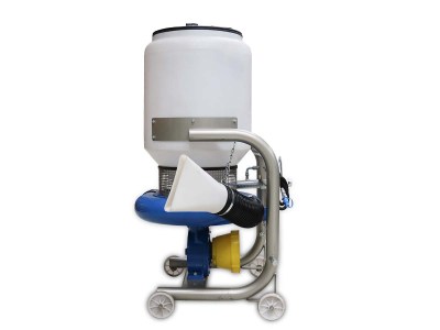 theiafistiras-gia-trakter-timi-2T150