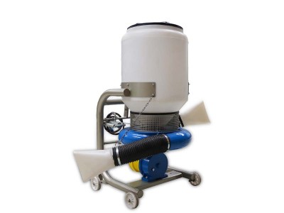 theiotiras-gia-ola-ta-trakter-2T150