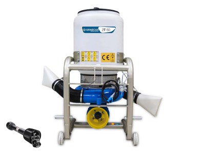 theiotiras-gia-trakter-2T150