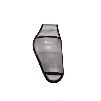 thiki-gia-psalidi-volpi-polymeros-larisa