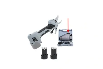 thiki-psalidioy-volpi-polymeros-larisa