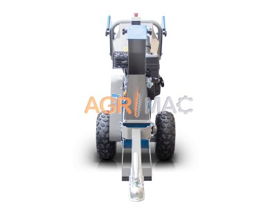 thrimmatistis-kladion-rymoylkoymenos-venzinokinitos-times-KBT10