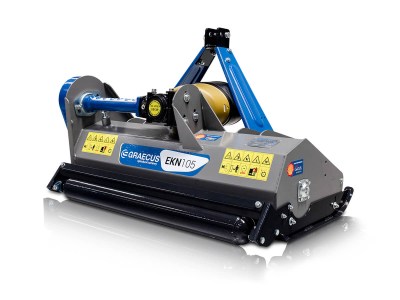 thrymatistis-elafriou-typou-EKN1059