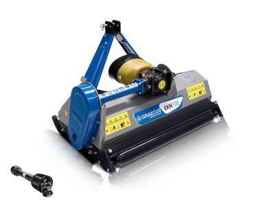 thrymatistis-kladiwn-gia-trakter-EKN1054