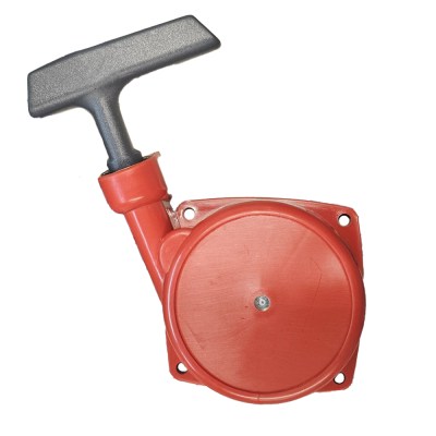 thumbnail_1000010642