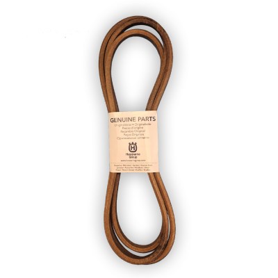 thumbnail_1000045335