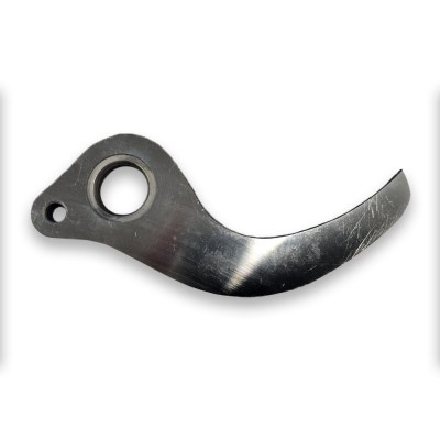 thumbnail_20251025_104220