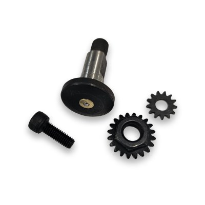 thumbnail_20251027_143046