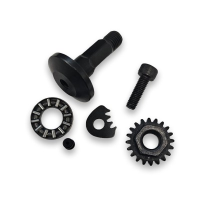 thumbnail_20251027_144559