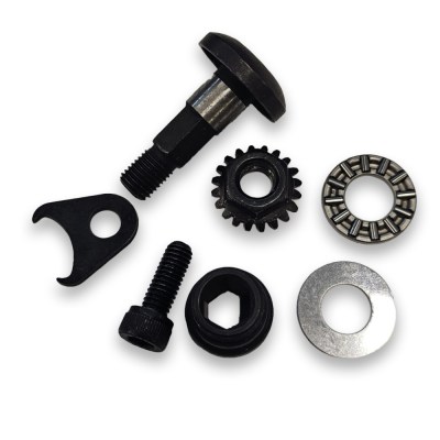 thumbnail_20251027_150223