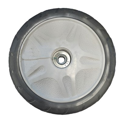 thumbnail_20251121_164409