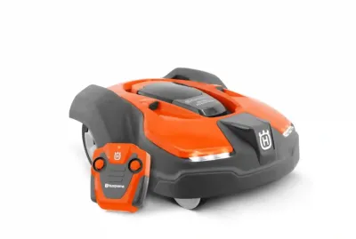 tilekateuthinomeno-automower-paixnidi-polymeros-larisa-597809601