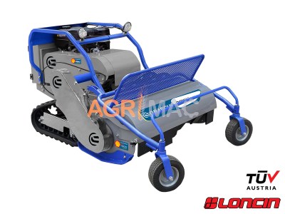 tilekateuthinomenos-venzinokinitos-katastrofeas-rgk90pro-graecus-polymeros-larisa