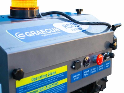 tilekateythinomenos-katastrofeas-venzinis-times-RSC55