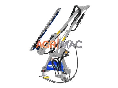 tileskopiko-logxoforo-LKS-graecus-polymeros-larisa9