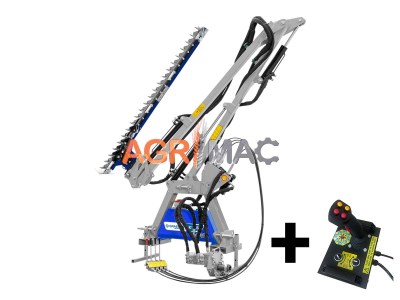 tileskopiko-logxoforo-LKS-joystick-graecus-polymeros-larisa1