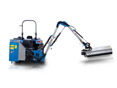 tileskopikos-aytonomos-katastrofeas-gia-trakter-times-BTK150