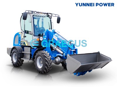 tileskopikos-enisximenos-fortotis-13-tonon-thessaloniki-athina-T-LD136