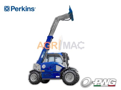 tileskopikos-fortotis-kavoyras-T13.47