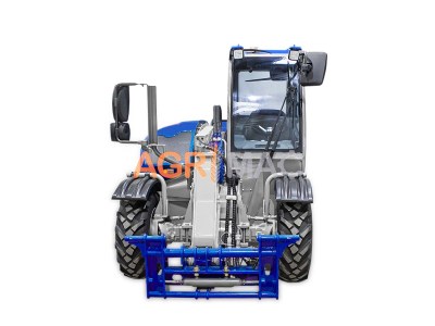 tileskopikos-fortotis-kavoyras-times-T13.41