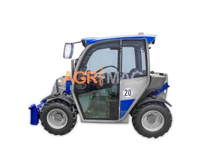 tileskopikos-fortotis-kavoyras-timi-T13.43