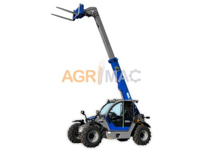 tileskopikos-fortotis5