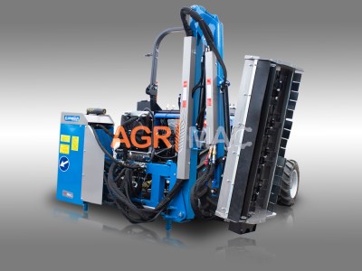 tileskopikos-katastrofeas-gia-trakter-BTK150