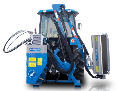 tileskopikos-katastrofeas-gia-trakter-MTK1206