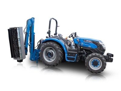 tileskopikos-katastrofeas-gia-trakter-times-BTK1501