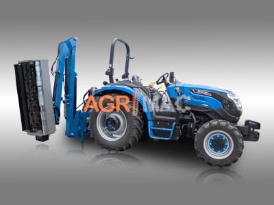 tileskopikos-katastrofeas-gia-trakter-times-BTK1504