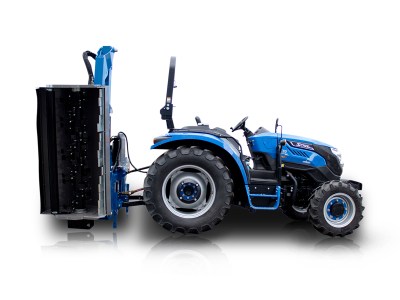 tileskopikos-katastrofeas-gia-trakter-timi-BTK1504