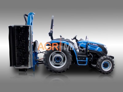 tileskopikos-katastrofeas-gia-trakter-timi-BTK150